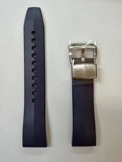 2026年最新】Grand Seiko ラバーベルトの人気アイテム - メルカリ