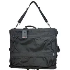 2026年最新】トゥミ ガーメントバッグ tumiの人気アイテム - メルカリ