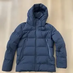 2026年最新】DUNOダウンの人気アイテム - メルカリ