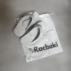 2026年最新】Racbaki lの人気アイテム - メルカリ