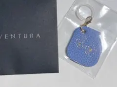 2026年最新】ボナベンチュラ チャームの人気アイテム - メルカリ