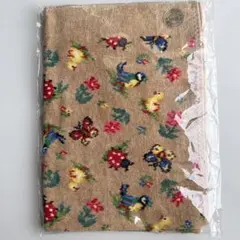 2026年最新】フェイラー ひざ掛けの人気アイテム - メルカリ