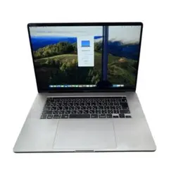 2026年最新】ジャンク macbook 2019の人気アイテム - メルカリ