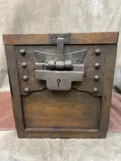 2026年最新】銭箱の人気アイテム - メルカリ