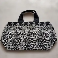 2026年最新】ミナペルホネン パニーニバッグの人気アイテム - メルカリ