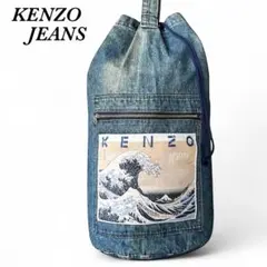 2026年最新】kenzo 葛飾北斎の人気アイテム - メルカリ