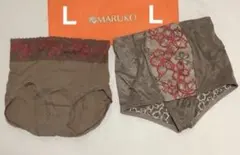 2026年最新】マルコ サクラショーツの人気アイテム - メルカリ