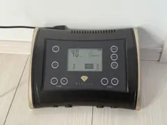 2026年最新】スリムビューティハウス リアライズの人気アイテム - メルカリ