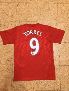 2026年最新】フェルナンドトーレスの人気アイテム - メルカリ