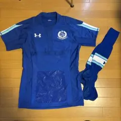 2026年最新】東海大 ユニフォームの人気アイテム - メルカリ