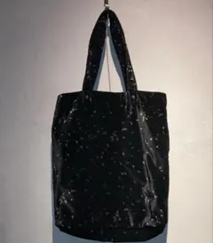 2026年最新】アンダーカバー魔女期の人気アイテム - メルカリ