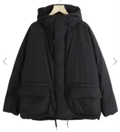 2026年最新】souvenir hunter teatoraの人気アイテム - メルカリ