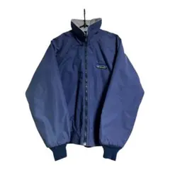 2026年最新】patagonia 80s シェルドシンチラの人気アイテム - メルカリ