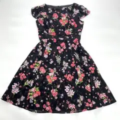 2026年最新】トッカ ワンピース 宝塚の人気アイテム - メルカリ