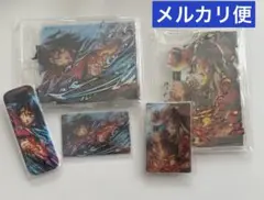 2026年最新】鬼滅の刃 冨岡義勇 webshopくじの人気アイテム - メルカリ