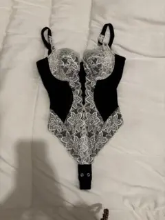 2026年最新】グラントイーワンズ tバックの人気アイテム - メルカリ