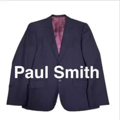 2026年最新】Paul Smith COLLECTIONの人気アイテム - メルカリ