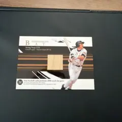 2026年最新】李承燁の人気アイテム - メルカリ