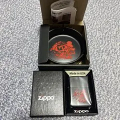 2026年最新】チンチロ 粗品 チンチロセットの人気アイテム - メルカリ