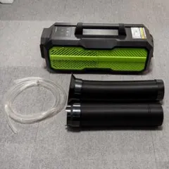 2026年最新】ync-b160の人気アイテム - メルカリ