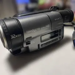 2026年最新】ccd-tr3000の人気アイテム - メルカリ