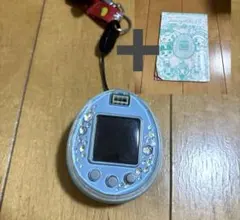 2026年最新】Tamagotchi P'sきらきら育成ブックの人気アイテム - メルカリ
