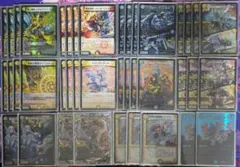 2026年最新】天門 アドバンスの人気アイテム - メルカリ