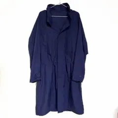 2026年最新】ライトウェイトコート ユニクロuの人気アイテム - メルカリ