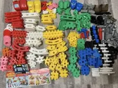 2026年最新】装動 chronicleの人気アイテム - メルカリ