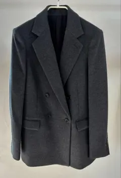 2026年最新】Theory luxe テーラードジャケットの人気アイテム - メルカリ