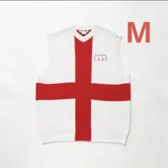 2026年最新】ttt msw ベストの人気アイテム - メルカリ