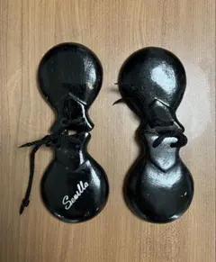 2026年最新】カスタネット パリージョの人気アイテム - メルカリ