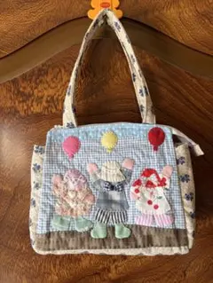 2026年最新】パッチワークバッグ スーちゃんの人気アイテム - メルカリ