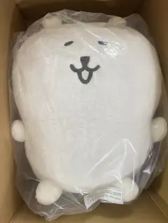 2026年最新】ナガノ くじ aの人気アイテム - メルカリ