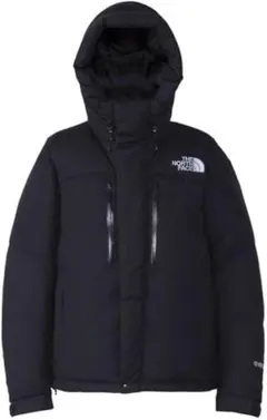 2026年最新】THE NORTH FACE バルトロライトジャケットの人気アイテム