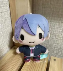 2026年最新】青柳冬弥グッズの人気アイテム - メルカリ