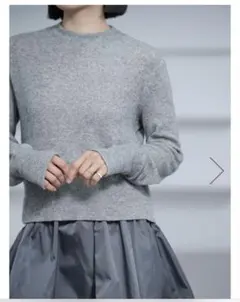 2026年最新】SHETOKYOの人気アイテム - メルカリ