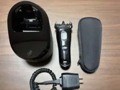 2026年最新】ブラウン シリーズ9 洗浄器の人気アイテム - メルカリ