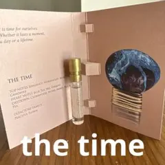 2026年最新】the house of oud the timeの人気アイテム - メルカリ