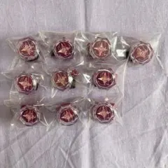 2026年最新】リンライ 斎宮宗の人気アイテム - メルカリ