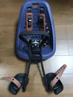 2026年最新】yepp miniの人気アイテム - メルカリ