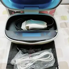 2026年最新】ケノン 8.7の人気アイテム - メルカリ