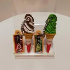 2026年最新】tomi ソフトクリームの人気アイテム - メルカリ