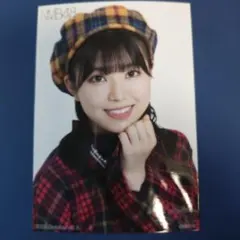 2026年最新】NMB48 黒島咲花の人気アイテム - メルカリ