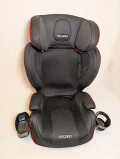 2026年最新】レカロ j3の人気アイテム - メルカリ