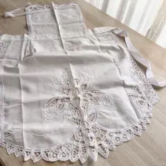 2026年最新】エプロン フランスの人気アイテム - メルカリ