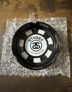 2026年最新】STUSSY 喫煙具・ライターの人気アイテム - メルカリ