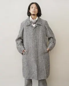 2026年最新】大丸隆平の人気アイテム - メルカリ