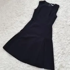 2026年最新】foxey ワンピース 38の人気アイテム - メルカリ