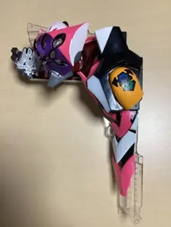 2026年最新】役物 エヴァの人気アイテム - メルカリ